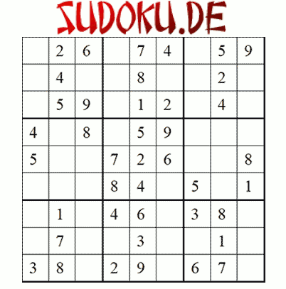 Sudoku App Kostenlos Herunterladen